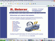 Reifen Beierer