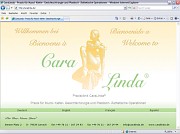 CaraLInda
