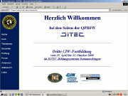 CIW-QPD3W
