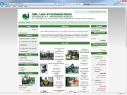 forst-shop.de