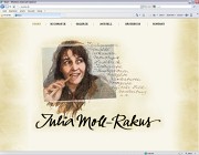 Julia Moll-Rakus