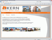 KERN