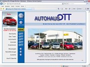 Autohaus Ott