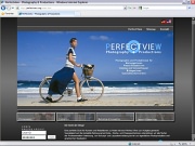 Perfectview