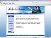 Privatverkauf-Tipps