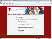 R.A Wirtschaftsberatung