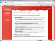 Vivao Sympany