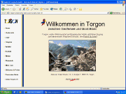 Togon