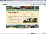 Toscanatrail