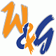 W&G