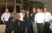 The Sweet Inspirations und Memphis