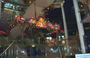 Casino Hohensyburg