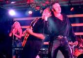 Winzerfest Efringen 