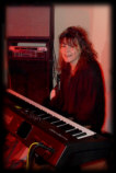 Elke