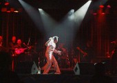 Elvis-Tribute-Show