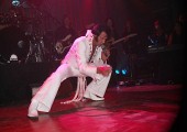 Elvis-Tribute-Show