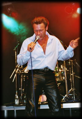Unser Fonsi