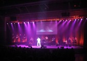 Elvis-Tribute-Show