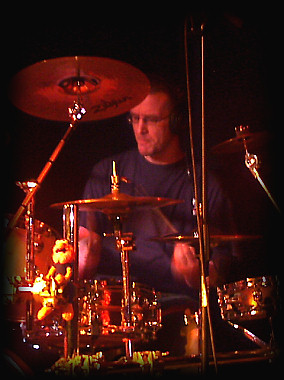 Georg