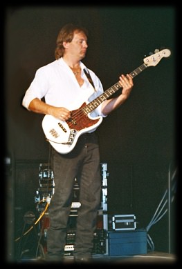 Ronny