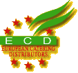 European-Catering-Distributors