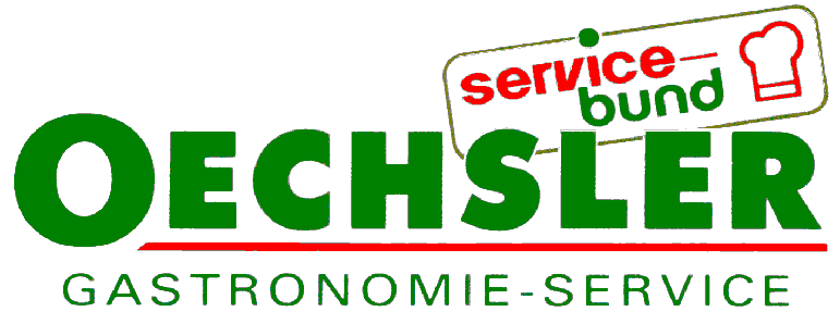 Oechsler-Logo